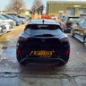 USED 2023 73 FORD PUMA 1.0T EcoBoost MHEV ST-Line X SUV 5dr Petrol Hybrid DCT Euro 6 (s/s) (125 ps) GENUINE MILEAGE ULEZ AUTO
