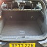 USED 2023 73 FORD PUMA 1.0T EcoBoost MHEV ST-Line X SUV 5dr Petrol Hybrid DCT Euro 6 (s/s) (125 ps) GENUINE MILEAGE ULEZ AUTO