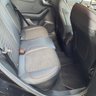 USED 2023 73 FORD PUMA 1.0T EcoBoost MHEV ST-Line X SUV 5dr Petrol Hybrid DCT Euro 6 (s/s) (125 ps) GENUINE MILEAGE ULEZ AUTO
