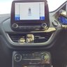 USED 2023 73 FORD PUMA 1.0T EcoBoost MHEV ST-Line X SUV 5dr Petrol Hybrid DCT Euro 6 (s/s) (125 ps) GENUINE MILEAGE ULEZ AUTO