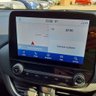 USED 2023 73 FORD PUMA 1.0T EcoBoost MHEV ST-Line X SUV 5dr Petrol Hybrid DCT Euro 6 (s/s) (125 ps) GENUINE MILEAGE ULEZ AUTO