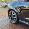 USED 2023 73 FORD PUMA 1.0T EcoBoost MHEV ST-Line X SUV 5dr Petrol Hybrid DCT Euro 6 (s/s) (125 ps) GENUINE MILEAGE ULEZ AUTO