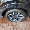 USED 2023 73 FORD PUMA 1.0T EcoBoost MHEV ST-Line X SUV 5dr Petrol Hybrid DCT Euro 6 (s/s) (125 ps) GENUINE MILEAGE ULEZ AUTO