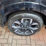 USED 2023 73 FORD PUMA 1.0T EcoBoost MHEV ST-Line X SUV 5dr Petrol Hybrid DCT Euro 6 (s/s) (125 ps) GENUINE MILEAGE ULEZ AUTO