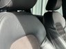 USED 2017 17 AUDI Q3 Black Edition 2.0 TDI SUV 5dr Diesel Manual quattro Euro 6 (s/s) (150 ps) 