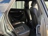 USED 2017 17 AUDI Q3 Black Edition 2.0 TDI SUV 5dr Diesel Manual quattro Euro 6 (s/s) (150 ps) 