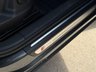 USED 2017 17 AUDI Q3 Black Edition 2.0 TDI SUV 5dr Diesel Manual quattro Euro 6 (s/s) (150 ps) 