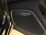 USED 2017 17 AUDI Q3 Black Edition 2.0 TDI SUV 5dr Diesel Manual quattro Euro 6 (s/s) (150 ps) 