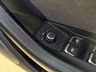 USED 2017 17 AUDI Q3 Black Edition 2.0 TDI SUV 5dr Diesel Manual quattro Euro 6 (s/s) (150 ps) 