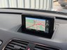 USED 2017 17 AUDI Q3 Black Edition 2.0 TDI SUV 5dr Diesel Manual quattro Euro 6 (s/s) (150 ps) 