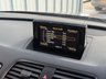 USED 2017 17 AUDI Q3 Black Edition 2.0 TDI SUV 5dr Diesel Manual quattro Euro 6 (s/s) (150 ps) 