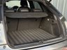 USED 2017 17 AUDI Q3 Black Edition 2.0 TDI SUV 5dr Diesel Manual quattro Euro 6 (s/s) (150 ps) 