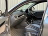 USED 2017 17 AUDI Q3 Black Edition 2.0 TDI SUV 5dr Diesel Manual quattro Euro 6 (s/s) (150 ps) 