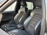 USED 2017 17 AUDI Q3 Black Edition 2.0 TDI SUV 5dr Diesel Manual quattro Euro 6 (s/s) (150 ps) 