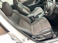 USED 2022 72 Toyota Yaris Cross 1.5 Vvt-H Excel Suv 5dr Petrol Hybrid E-Cvt Euro 6 (s/S) (116 Ps) - Heated Seats + Parking Camera