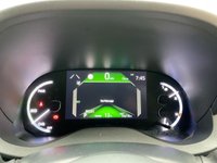 USED 2022 72 Toyota Yaris Cross 1.5 Vvt-H Excel Suv 5dr Petrol Hybrid E-Cvt Euro 6 (s/S) (116 Ps) - Heated Seats + Parking Camera