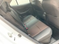 USED 2022 72 Toyota Yaris Cross 1.5 Vvt-H Excel Suv 5dr Petrol Hybrid E-Cvt Euro 6 (s/S) (116 Ps) - Heated Seats + Parking Camera