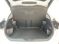 USED 2022 72 Toyota Yaris Cross 1.5 Vvt-H Excel Suv 5dr Petrol Hybrid E-Cvt Euro 6 (s/S) (116 Ps) - Heated Seats + Parking Camera