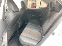 USED 2022 72 Toyota Yaris Cross 1.5 Vvt-H Excel Suv 5dr Petrol Hybrid E-Cvt Euro 6 (s/S) (116 Ps) - Heated Seats + Parking Camera