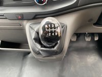 USED 2024 24 FORD TRANSIT 2.0 350 EcoBlue Leader Chassis Cab 2dr Diesel Manual FWD L2 Euro 6 (s/s) (105 ps) 3 MONTHS WARRANTY +  FINANCE + NO VAT