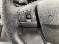 USED 2024 24 FORD TRANSIT 2.0 350 EcoBlue Leader Chassis Cab 2dr Diesel Manual FWD L2 Euro 6 (s/s) (105 ps) 3 MONTHS WARRANTY +  FINANCE + NO VAT