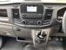 USED 2024 24 FORD TRANSIT 2.0 350 EcoBlue Leader Chassis Cab 2dr Diesel Manual FWD L2 Euro 6 (s/s) (105 ps) 3 MONTHS WARRANTY +  FINANCE + NO VAT