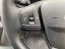USED 2024 24 FORD TRANSIT 2.0 350 EcoBlue Leader Chassis Cab 2dr Diesel Manual FWD L2 Euro 6 (s/s) (105 ps) 3 MONTHS WARRANTY +  FINANCE + NO VAT