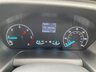 USED 2024 24 FORD TRANSIT 2.0 350 EcoBlue Leader Chassis Cab 2dr Diesel Manual FWD L2 Euro 6 (s/s) (105 ps) 3 MONTHS WARRANTY +  FINANCE + NO VAT