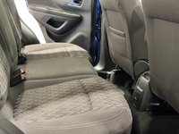 USED 2019 65 VAUXHALL  Vauxhall Mokka Techline 1.4 Petrol 6 Speed  Manual Suv Navigation / Cruise Control