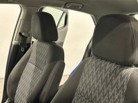 USED 2019 65 VAUXHALL  Vauxhall Mokka Techline 1.4 Petrol 6 Speed  Manual Suv Navigation / Cruise Control