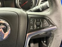 USED 2019 65 VAUXHALL  Vauxhall Mokka Techline 1.4 Petrol 6 Speed  Manual Suv Navigation / Cruise Control