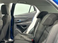 USED 2019 65 VAUXHALL  Vauxhall Mokka Techline 1.4 Petrol 6 Speed  Manual Suv Navigation / Cruise Control