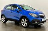 USED 2019 65 VAUXHALL  Vauxhall Mokka Techline 1.4 Petrol 6 Speed  Manual Suv Navigation / Cruise Control