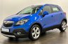 USED 2019 65 VAUXHALL  Vauxhall Mokka Techline 1.4 Petrol 6 Speed  Manual Suv Navigation / Cruise Control