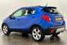 USED 2019 65 VAUXHALL  Vauxhall Mokka Techline 1.4 Petrol 6 Speed  Manual Suv Navigation / Cruise Control