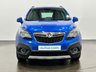 USED 2019 65 VAUXHALL  Vauxhall Mokka Techline 1.4 Petrol 6 Speed  Manual Suv Navigation / Cruise Control