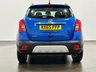 USED 2019 65 VAUXHALL  Vauxhall Mokka Techline 1.4 Petrol 6 Speed  Manual Suv Navigation / Cruise Control