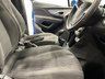 USED 2019 65 VAUXHALL  Vauxhall Mokka Techline 1.4 Petrol 6 Speed  Manual Suv Navigation / Cruise Control