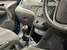 USED 2019 65 VAUXHALL  Vauxhall Mokka Techline 1.4 Petrol 6 Speed  Manual Suv Navigation / Cruise Control