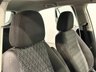 USED 2019 65 VAUXHALL  Vauxhall Mokka Techline 1.4 Petrol 6 Speed  Manual Suv Navigation / Cruise Control