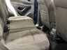USED 2019 65 VAUXHALL  Vauxhall Mokka Techline 1.4 Petrol 6 Speed  Manual Suv Navigation / Cruise Control
