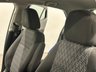 USED 2019 65 VAUXHALL  Vauxhall Mokka Techline 1.4 Petrol 6 Speed  Manual Suv Navigation / Cruise Control