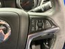 USED 2019 65 VAUXHALL  Vauxhall Mokka Techline 1.4 Petrol 6 Speed  Manual Suv Navigation / Cruise Control