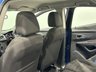 USED 2019 65 VAUXHALL  Vauxhall Mokka Techline 1.4 Petrol 6 Speed  Manual Suv Navigation / Cruise Control