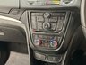 USED 2019 65 VAUXHALL  Vauxhall Mokka Techline 1.4 Petrol 6 Speed  Manual Suv Navigation / Cruise Control
