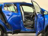 USED 2019 65 VAUXHALL  Vauxhall Mokka Techline 1.4 Petrol 6 Speed  Manual Suv Navigation / Cruise Control