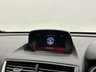 USED 2019 65 VAUXHALL  Vauxhall Mokka Techline 1.4 Petrol 6 Speed  Manual Suv Navigation / Cruise Control