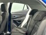 USED 2019 65 VAUXHALL  Vauxhall Mokka Techline 1.4 Petrol 6 Speed  Manual Suv Navigation / Cruise Control