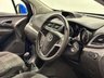 USED 2019 65 VAUXHALL  Vauxhall Mokka Techline 1.4 Petrol 6 Speed  Manual Suv Navigation / Cruise Control