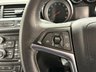 USED 2019 65 VAUXHALL  Vauxhall Mokka Techline 1.4 Petrol 6 Speed  Manual Suv Navigation / Cruise Control